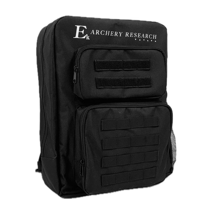 Carrying Bag for Revo 7 Crossbow