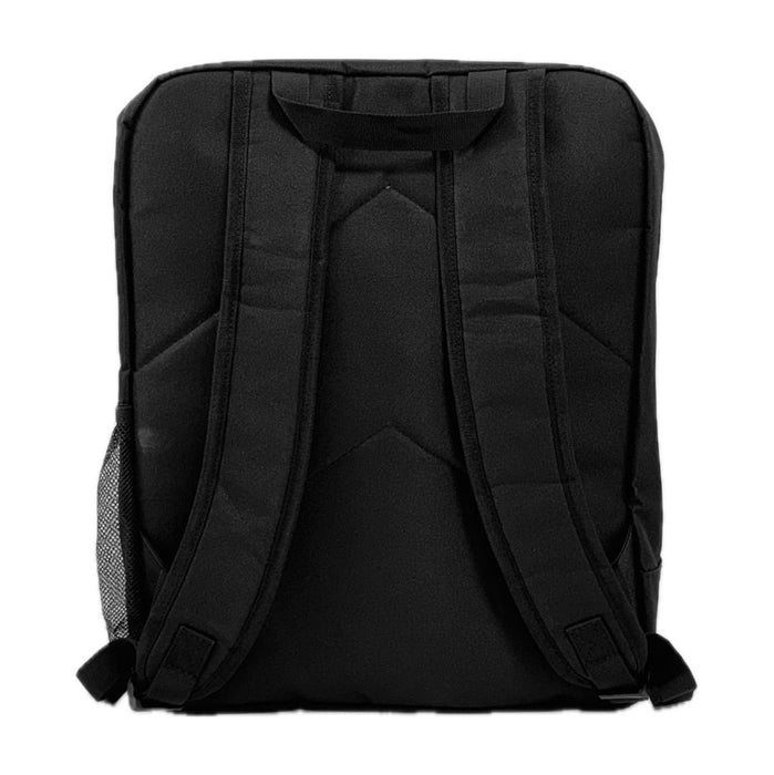 Carrying Bag for Revo 7 Crossbow