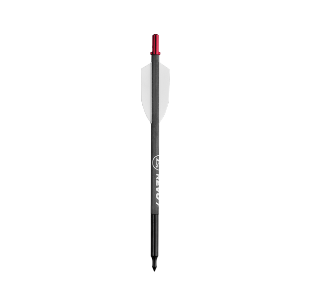 Practice Arrows for Revo 7 (10-pack)