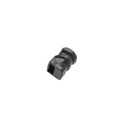 Plastic limb tip for Revo 7 30–90 lb and Vlad crossbows