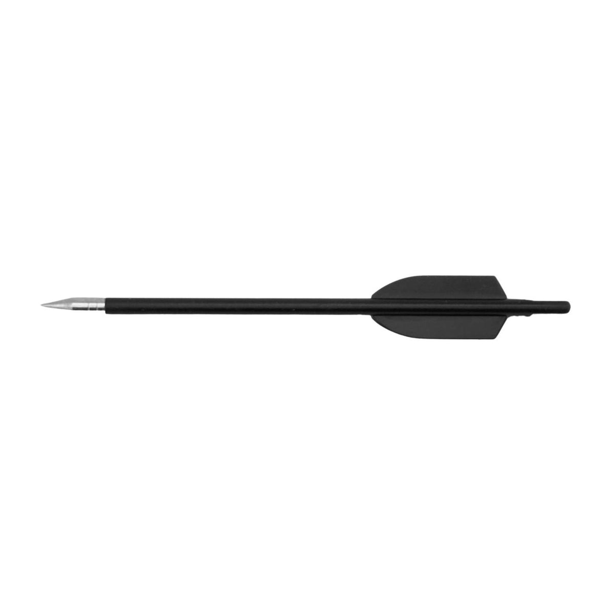 Cost Effective Plastic Arrows for Revo 7 (50-pack) — GoGun.co