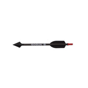 Saxon Warbolt arrow for REVO 7 crossbow