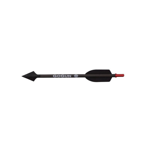 Saxon Warbolt arrow for REVO 7 crossbow