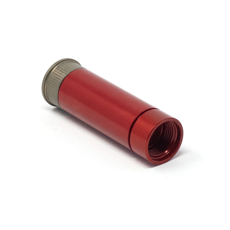 Cartridge for Scuba Ringer Mk2