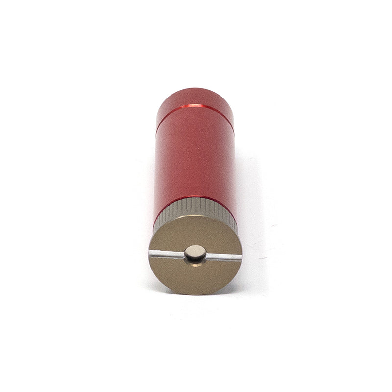 Cartridge for Scuba Ringer Mk2