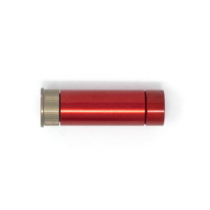 Cartridge for Scuba Ringer Mk2