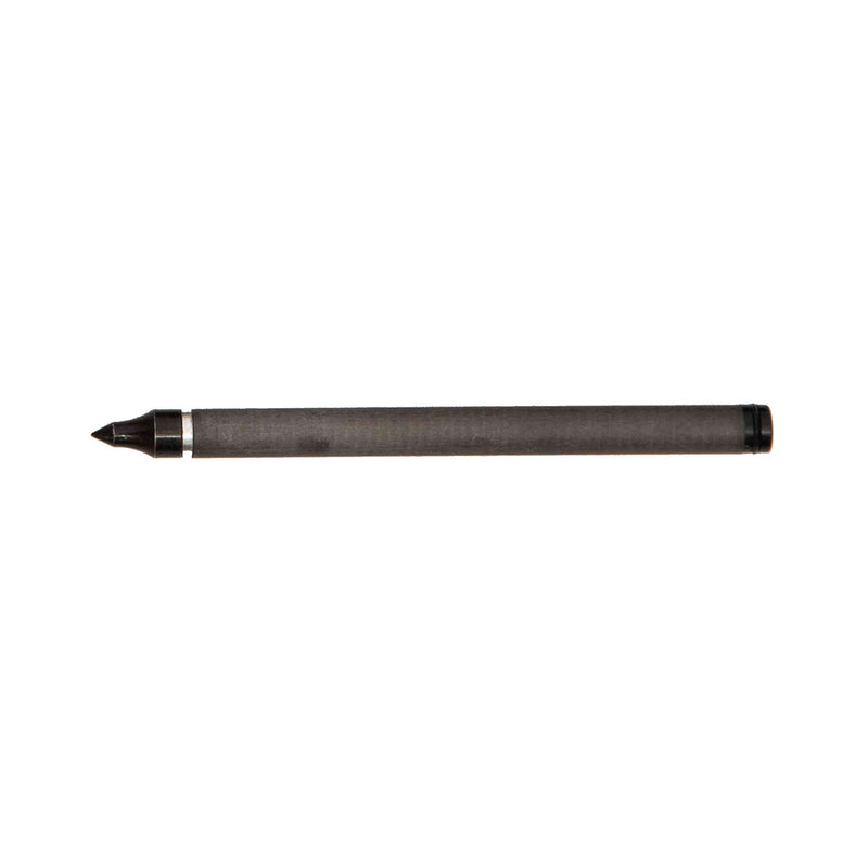 Scuba Ringer Mk2 Arrow