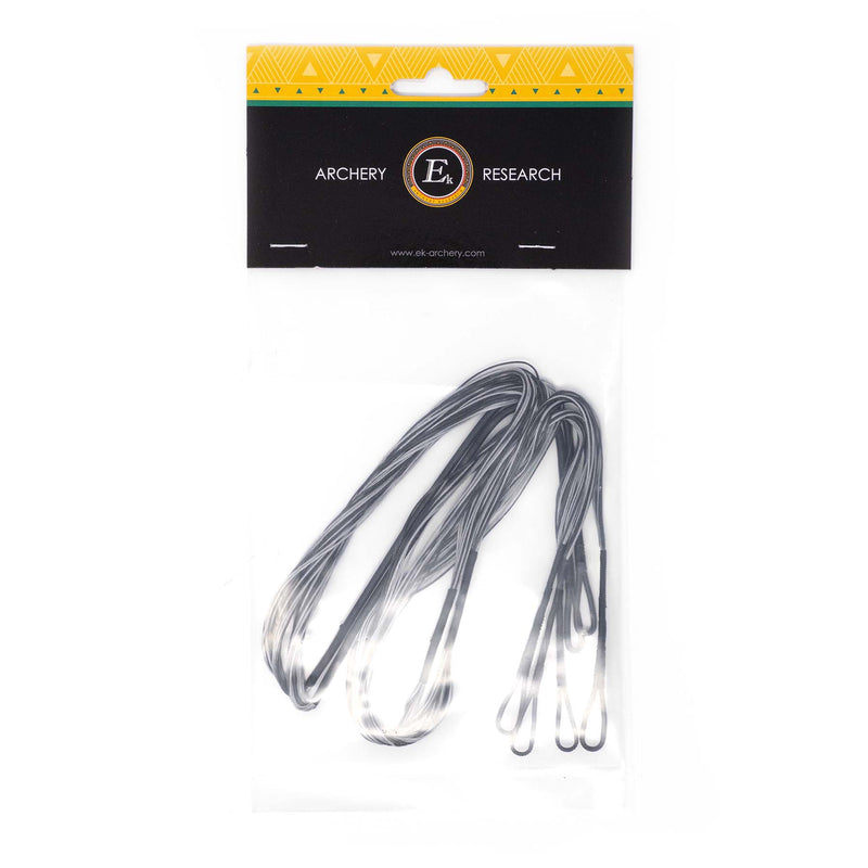 Tension Cables for Whipshot