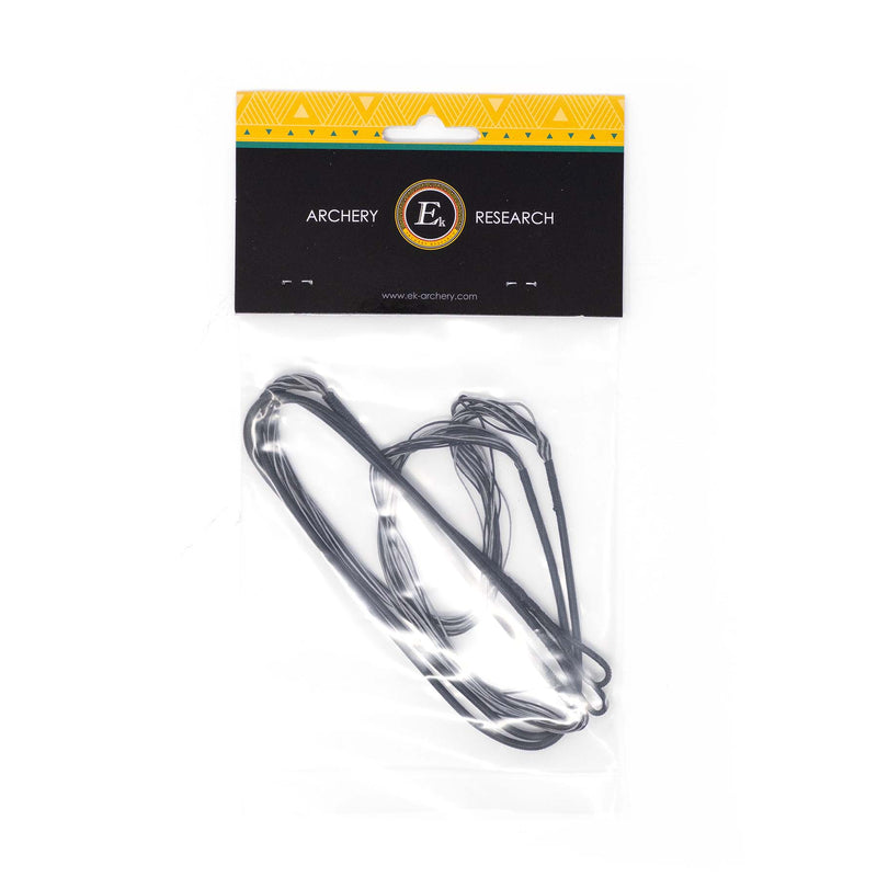 Replacement String for Whipshot