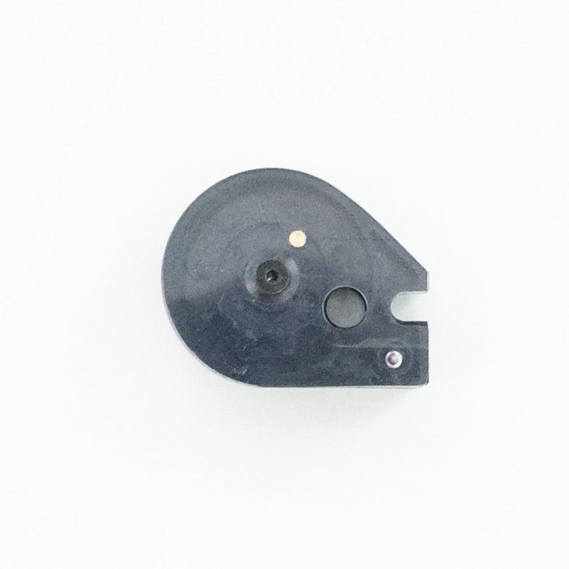 Magazine for HP SF Semi-Auto (.25 Cal or .30 Cal)