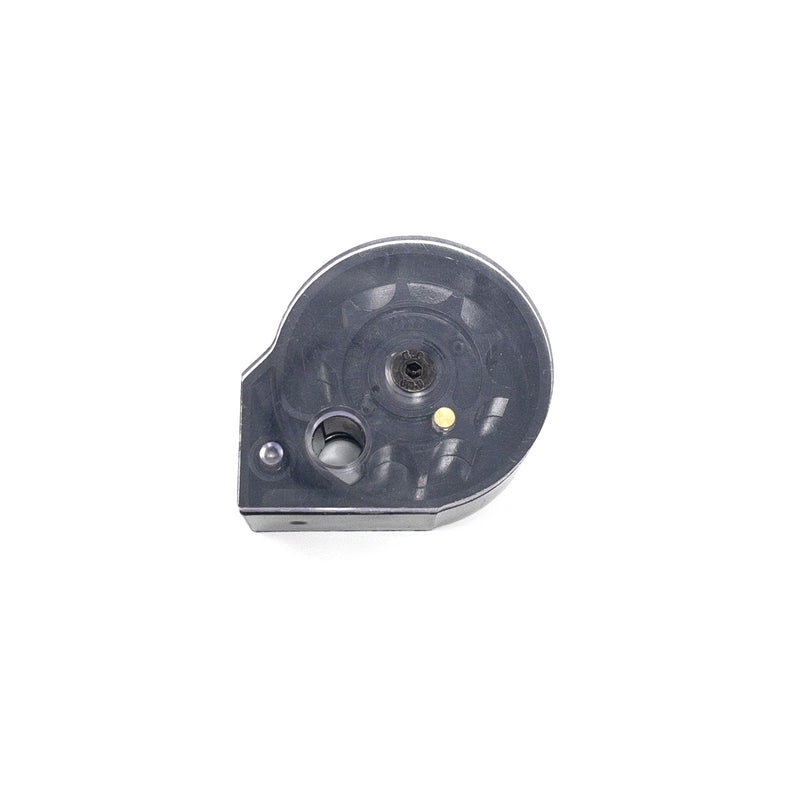Magazine for AEA Challenger Pro (.25 cal)