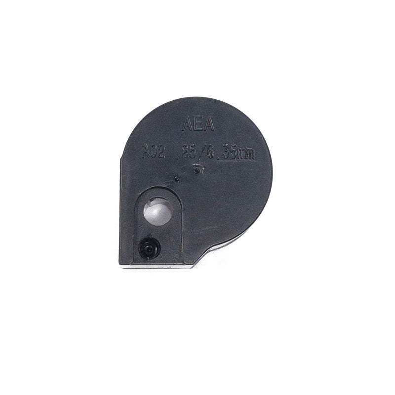 Magazine for AEA Challenger Pro (.25 cal)