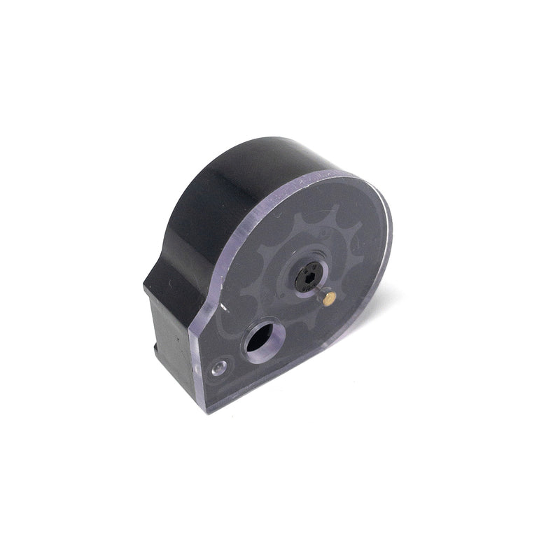 Magazine for AEA Challenger Pro (.25 cal)
