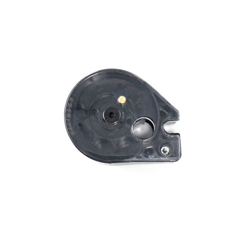 Magazine for HP SF Semi-Auto (.25 Cal or .30 Cal)