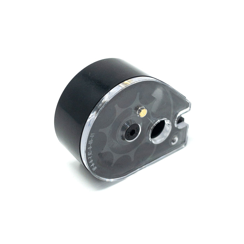 Magazine for HP SF Semi-Auto (.25 Cal or .30 Cal)