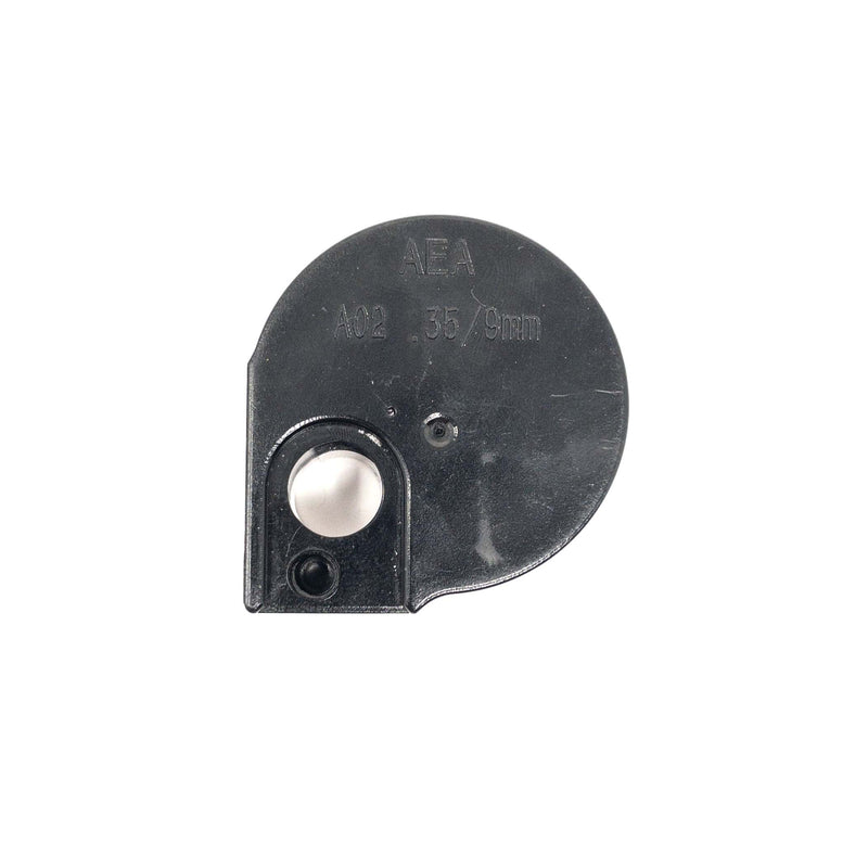 Magazine for AEA HP MAX Air Rifle (.35 or .45 Cal)