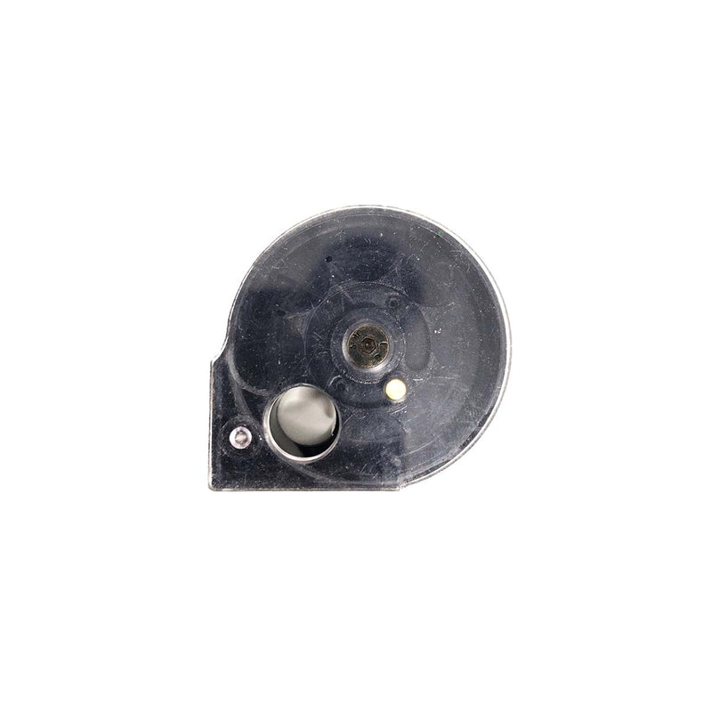 Magazine for AEA HP MAX Air Rifle (.35 or .45 Cal)