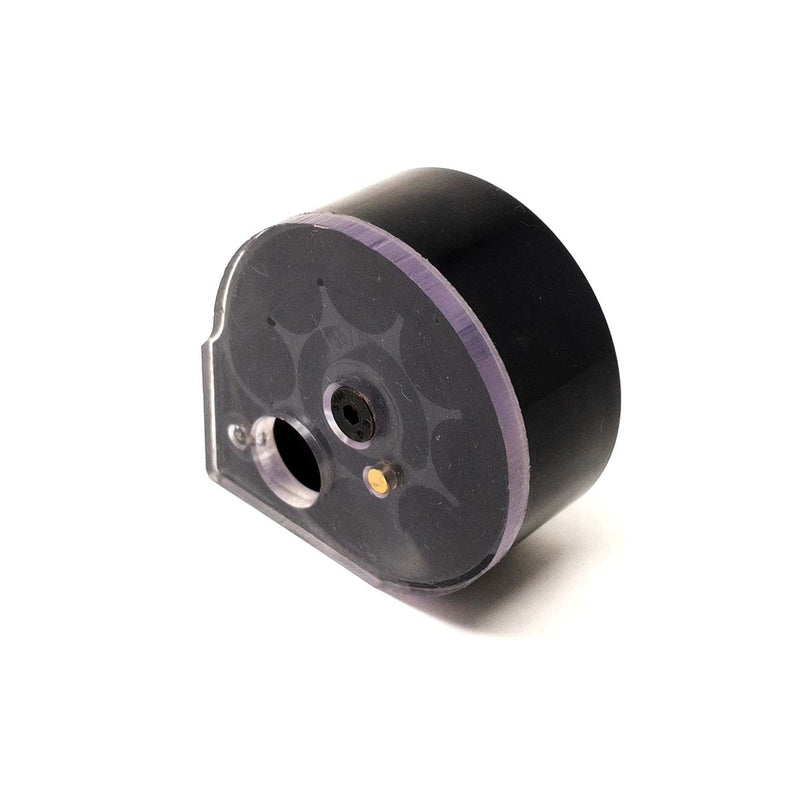Magazine for AEA HP MAX Air Rifle (.35 or .45 Cal)