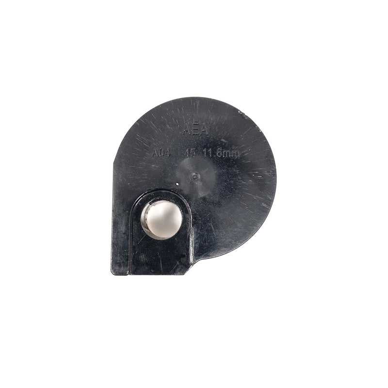 Magazine for AEA HP MAX Air Rifle (.35 or .45 Cal)