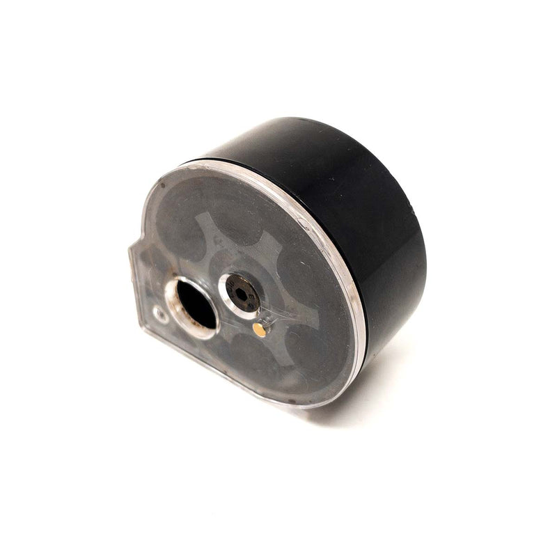 Magazine for AEA HP MAX Air Rifle (.35 or .45 Cal)