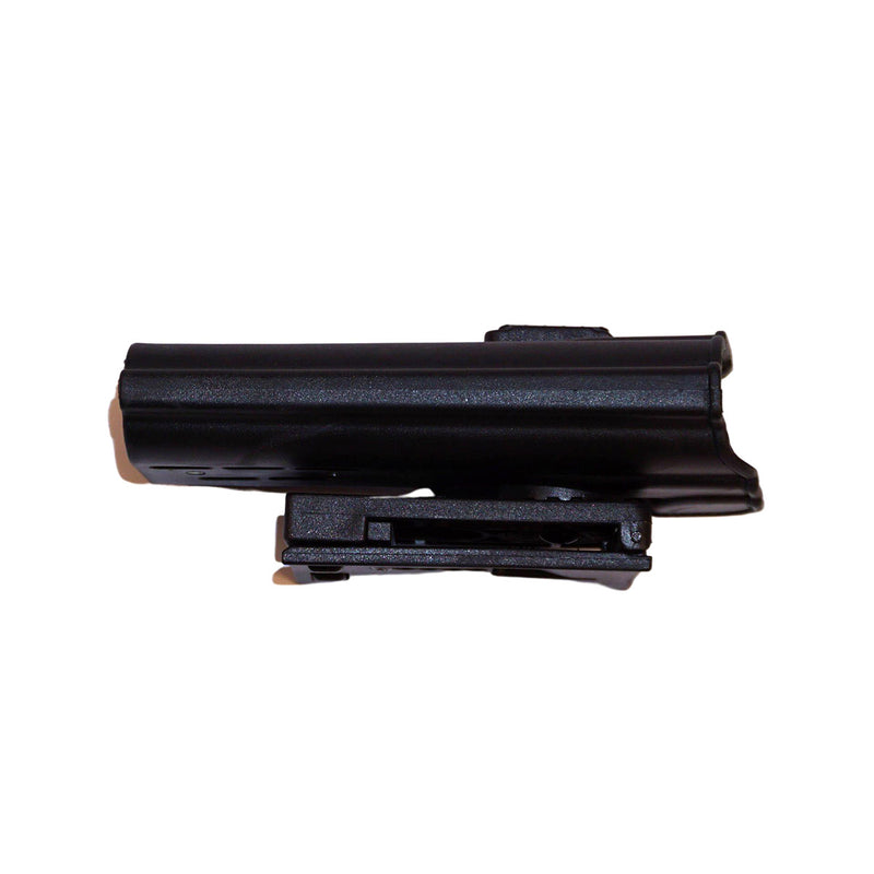 Holster for Air Pistols