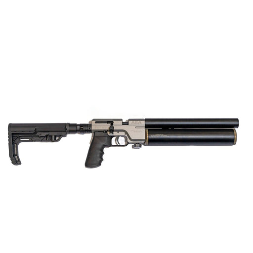 Desert Eagle Pistola de fogueo 9mm. airguns colombia 