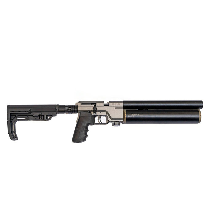 AEA HP SS Max Air Rifle (.35 cal)