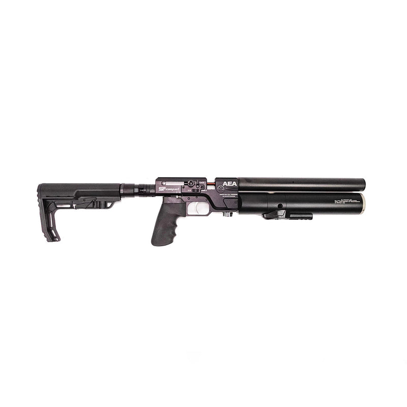 AEA SF Semi Auto Airgun (.30 Cal)
