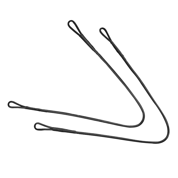 Replacement Tension Cables for Cobra Siege Crossbow