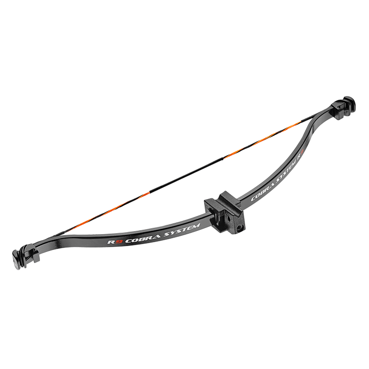 Cobra RX Adder Replacement Front End 110 lbs