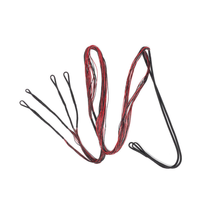 Replacement Tension Cables for Ek Archery Assassin/Exterminator Bow