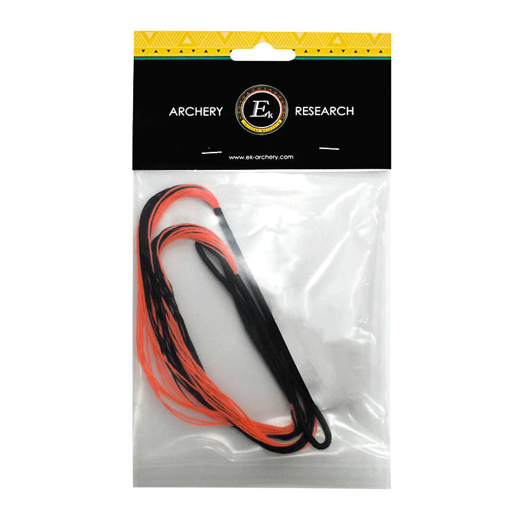 Replacement Bow String for Cobra Adder Crossbow