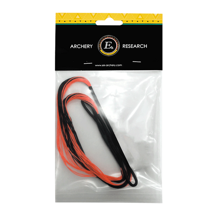 Replacement Bow String for Cobra Adder Crossbow
