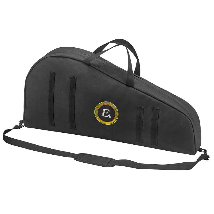 Carrying Bag for Cobra Siege