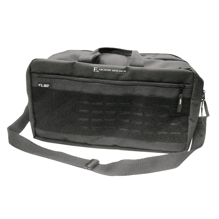 Carrying Bag for Vlad Tactical Crossbow