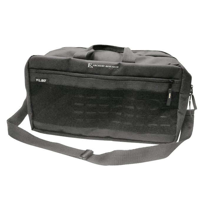 Crossbow best sale carrying case