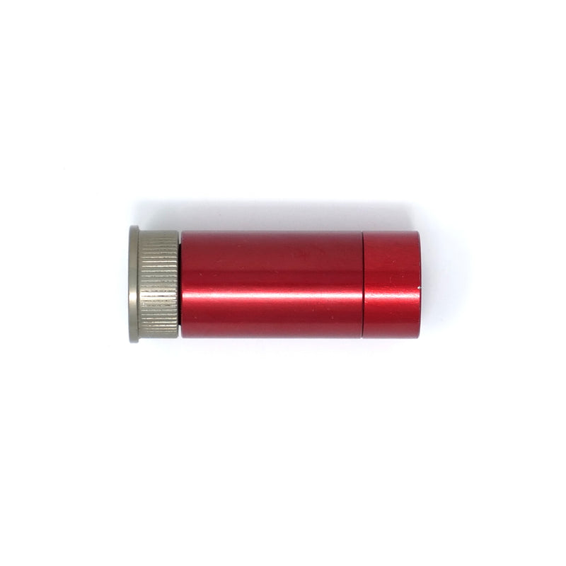 Replacement Cartridge for Scuba Ringer Mk1