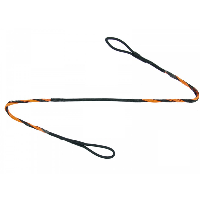 Replacement Bow String for Cobra Adder Crossbow