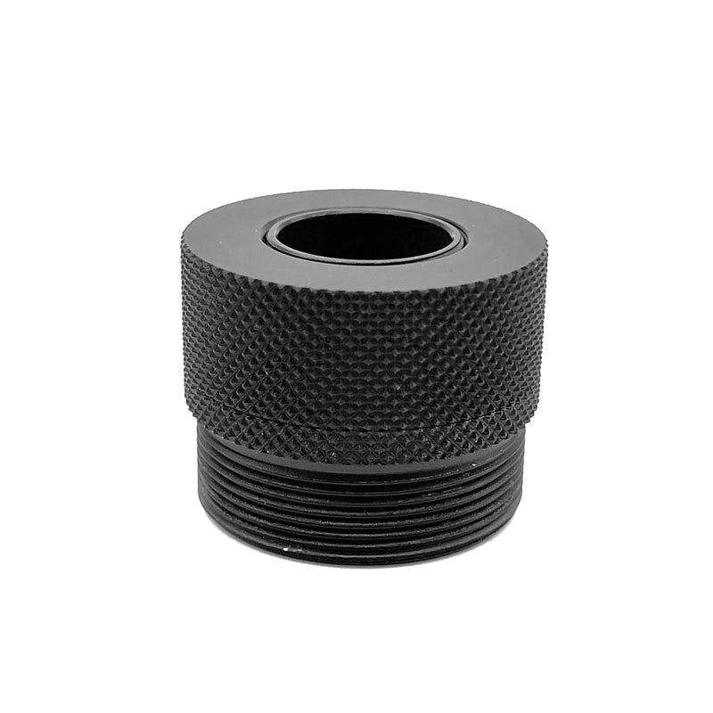 Suppressor Adapter for AEA Airguns