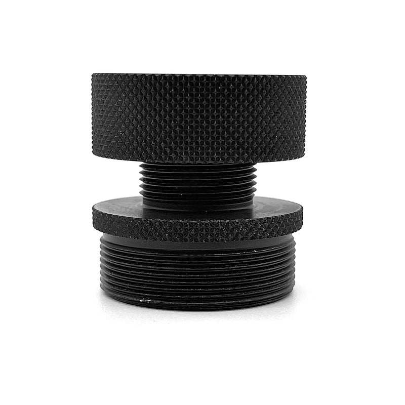 Suppressor Adapter for AEA Airguns
