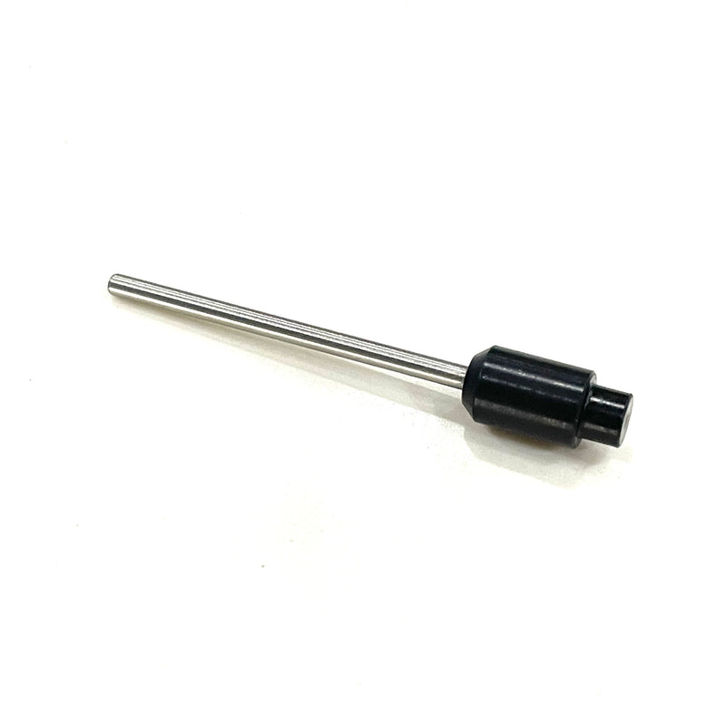 Valve Pin for HP SS Semi-auto (Replacement Part)