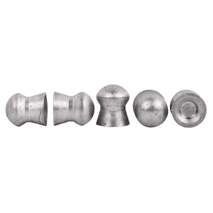 JSB .35 Cal Exact Pellets (100 count)