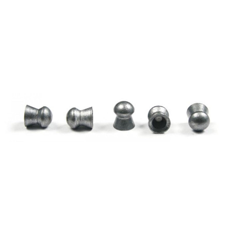 JSB .25 Cal King Pellets (350 count)