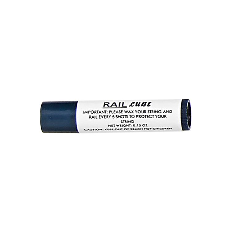 Lubewax for Crossbow (3 Pack)