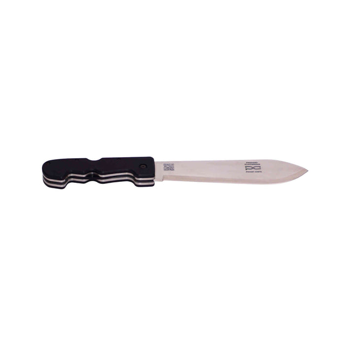 4 Inch Small Pocket Machete knife