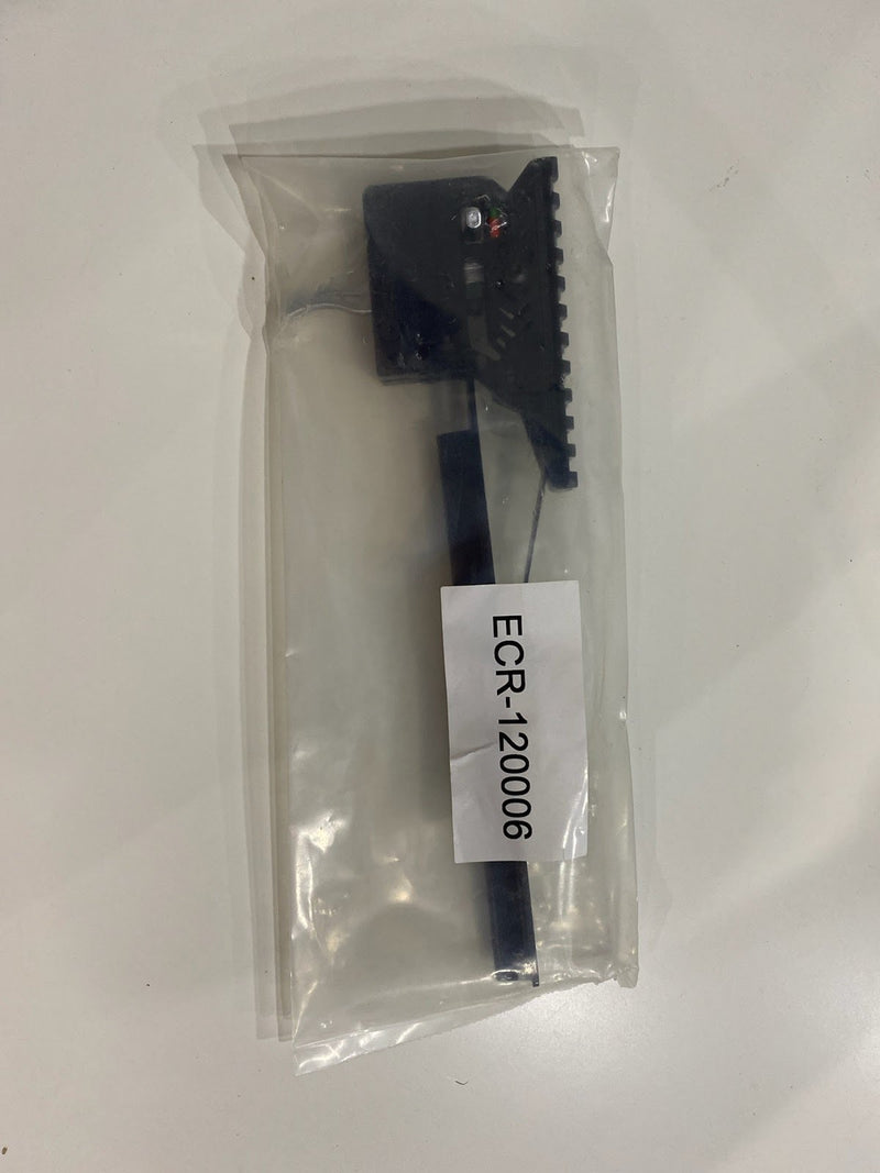 Replacement SIEGE Triggerbox