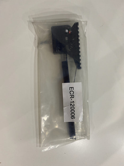 Replacement SIEGE Triggerbox