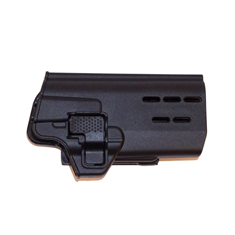 Holster for Air Pistols