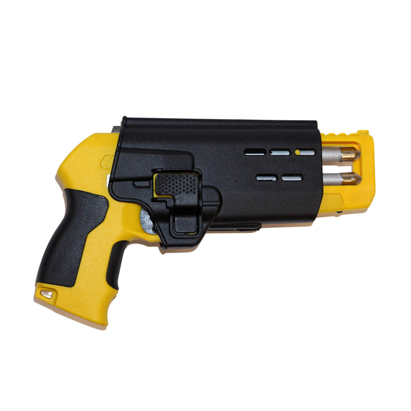 Holster for Air Pistols