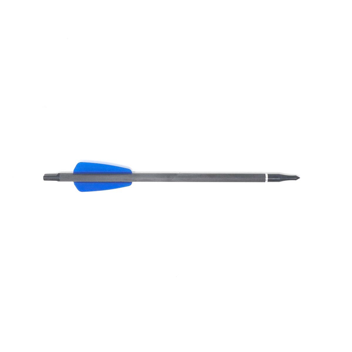 codysanderson Opposing Arrows バングル Mサイズ Magazine Compatible Arrows for Cobra Siege (10 Pack) — GoGun.co